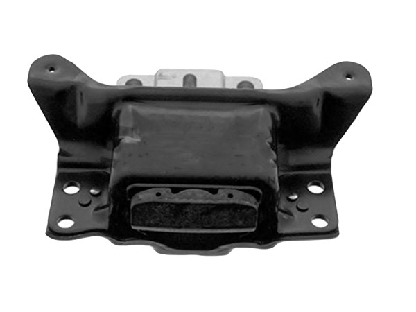 Engine Mount 5Q0 199 555S
