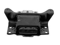 Engine Mount 5Q0 199 555S