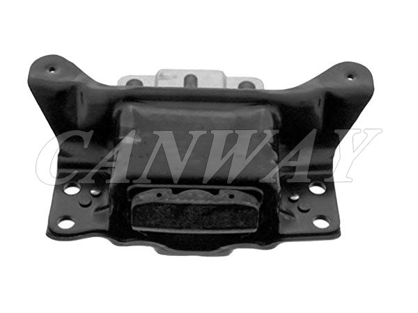 Engine Mount 5Q0 199 555S