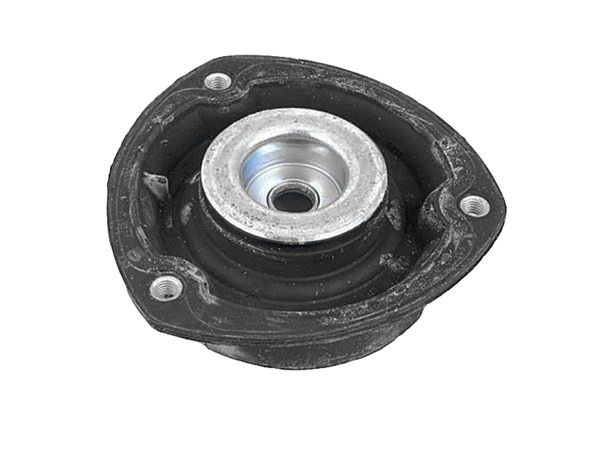 Strut Mount 5Q0 412 331D