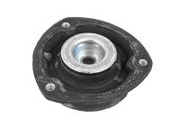 Strut Mount 5Q0 412 331D