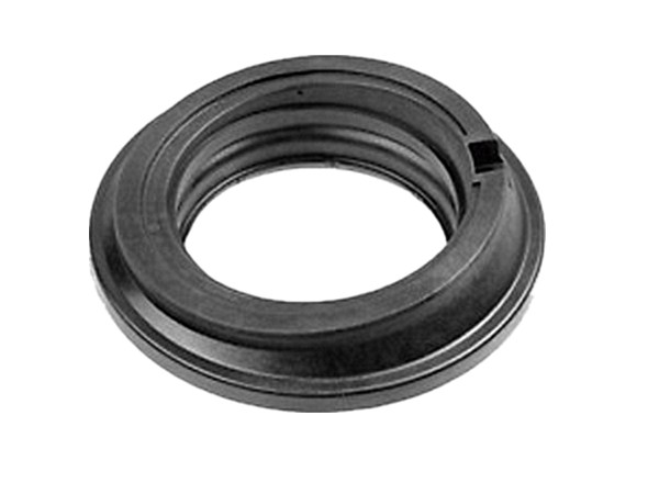Friction Bearing 5Q0 412 249
