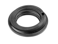 Friction Bearing 5Q0 412 249