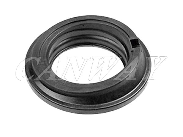 Friction Bearing 5Q0 412 249