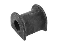 Stabilizer Link Bushing 7H0 411 313