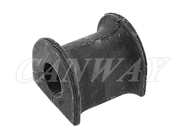 Stabilizer Link Bushing 7H0 411 313