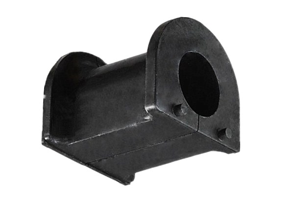 Stabilizer Link Bushing 7H5 411 313B
