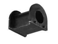 Stabilizer Link Bushing 7H5 411 313B