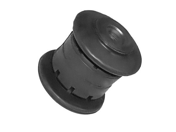 Arm Bushing 5Q0 407 182A