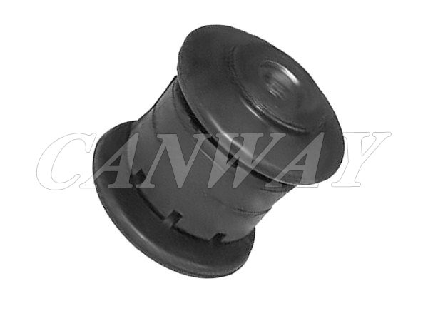 Arm Bushing 5Q0 407 182A