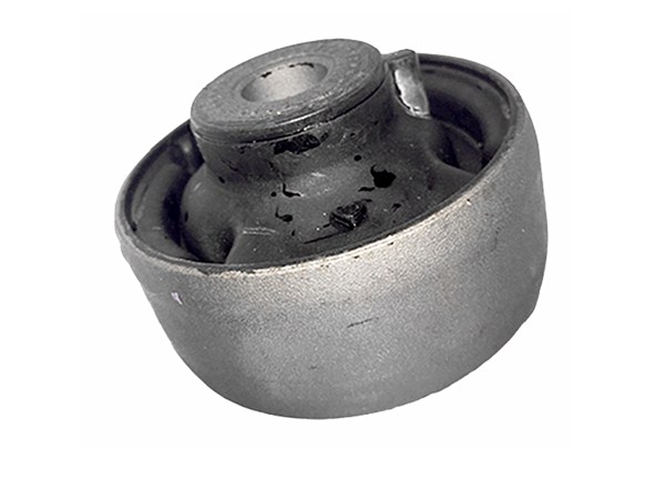 Arm Bushing 5Q0 407 183E