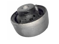 Arm Bushing 5Q0 407 183E