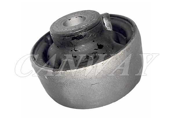 Arm Bushing 5Q0 407 183E