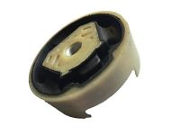 Transmission Mount Bushing 5Q0 199 868