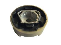 Transmission Mount Bushing 5Q0 199 867
