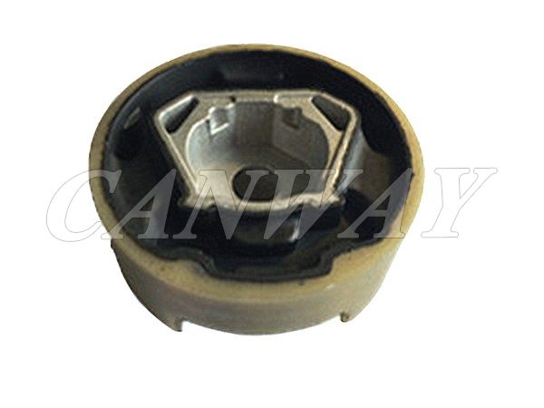 Transmission Mount Bushing 5Q0 199 867