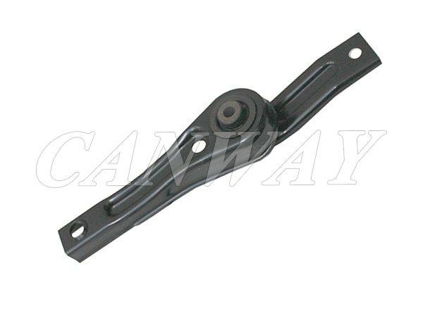 transmission mount 5Q0 199 855AA