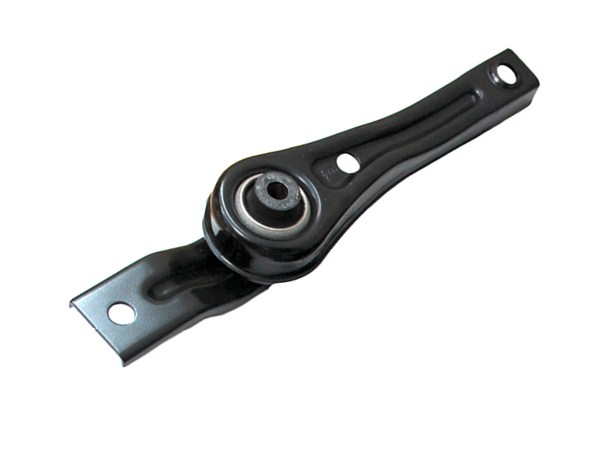 Transmission Mount 5Q0 199 855N