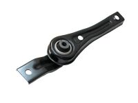 Transmission Mount 5Q0 199 855N