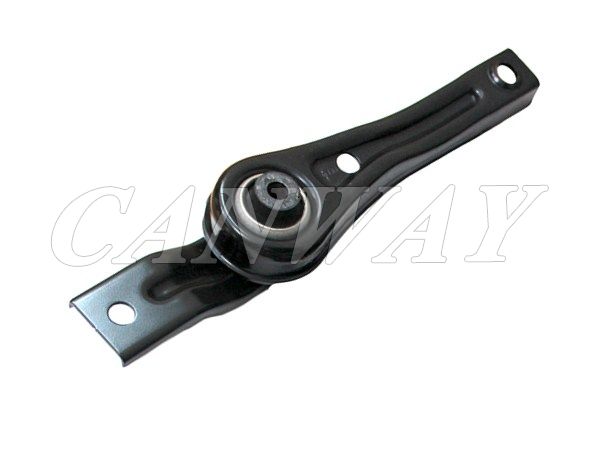 Transmission Mount 5Q0 199 855N