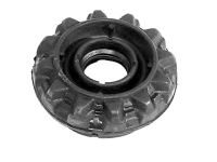 Strut Mount 6N0 412 331