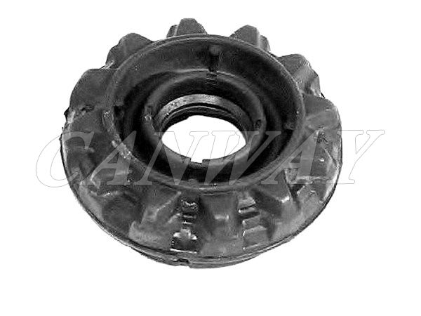 Strut Mount 6N0 412 331