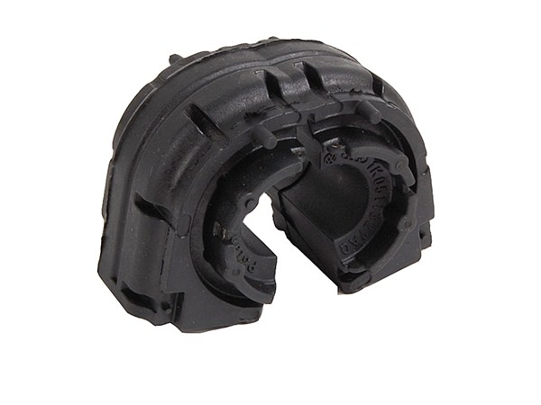 Stabilizer Bar Bushing 1K0 511 327AR