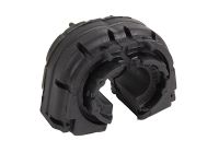 Stabilizer Bar Bushing 1K0 511 327AR