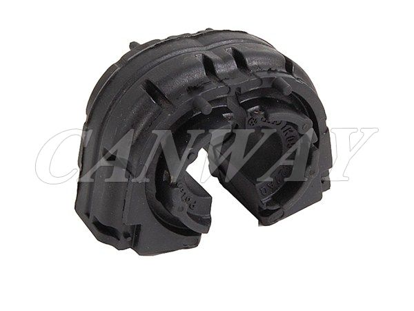 Stabilizer Bar Bushing 1K0 511 327AR
