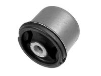 Axle Stabilizer Bushing 6N0 501 541D