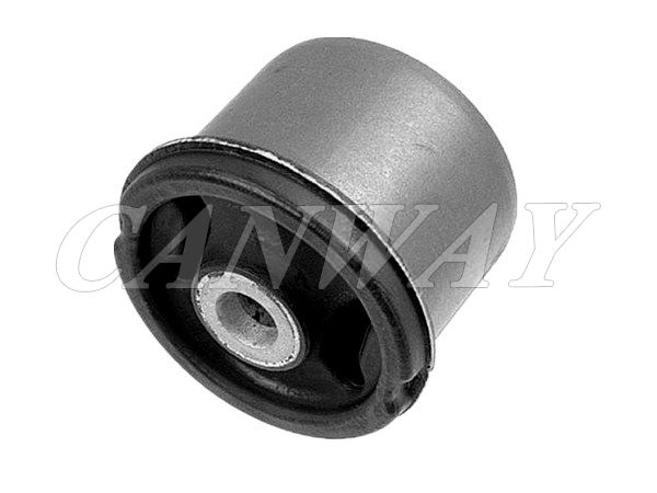 Axle Stabilizer Bushing 6N0 501 541D
