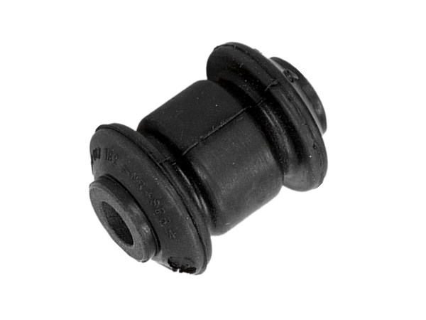 Control Arm Bushing 6N0 407 182