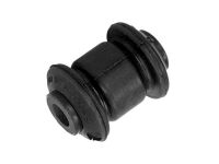 Control Arm Bushing 6N0 407 182