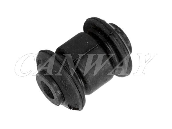 Control Arm Bushing 6N0 407 182