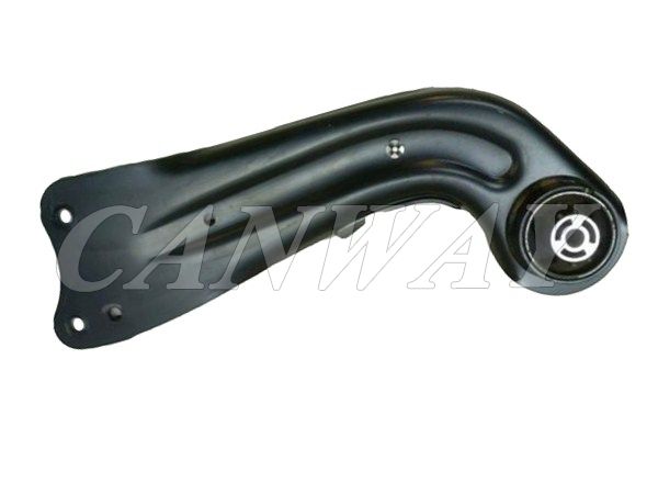 Engine Mount 1K0 505 223K