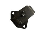 Engine Mount MB260572