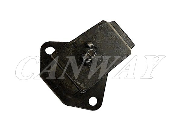 Engine Mount MB260572