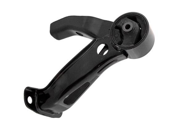 Engine Mount MN101573