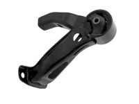Engine Mount MN101573