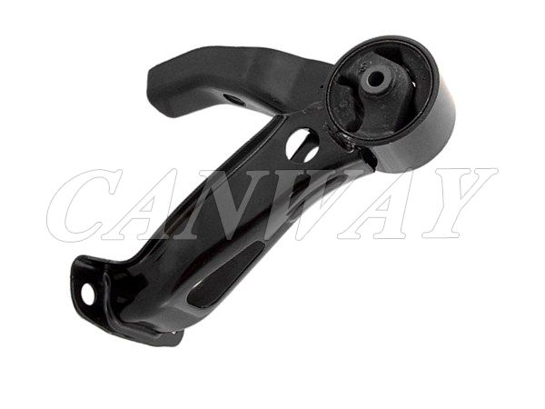 Engine Mount MN101573