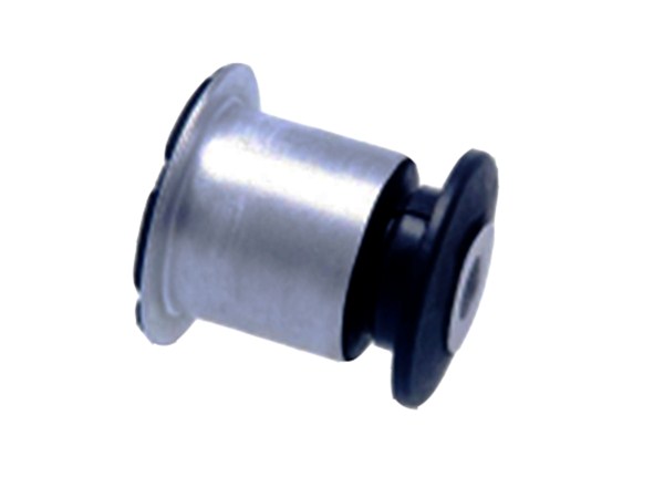 Bushing 970 341 241 01