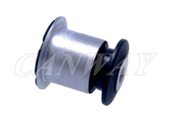 Bushing 970 341 241 01