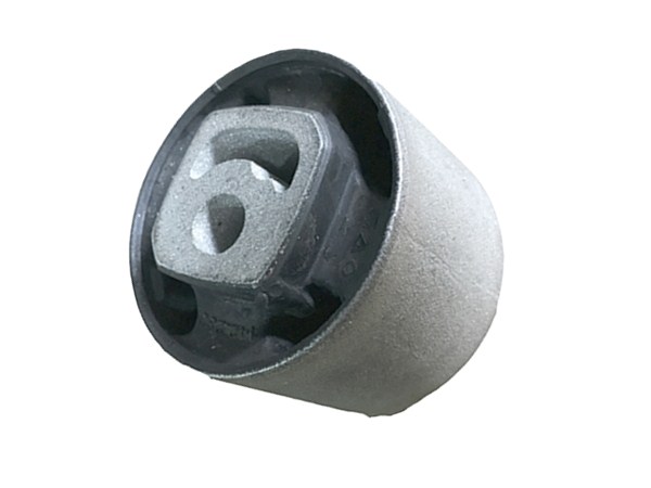 Arm Bushing 970 375 059 01