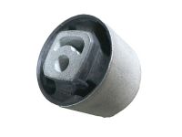 Arm Bushing 970 375 059 01