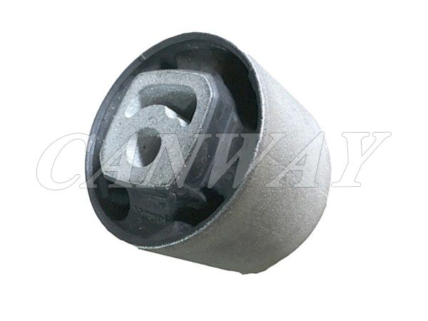 Arm Bushing 970 375 059 01