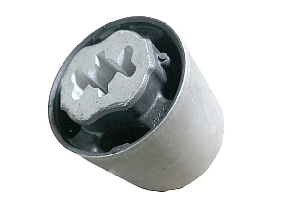 Arm Bushing 7P0 525 337G