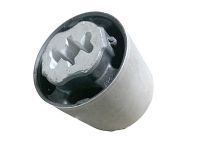 Arm Bushing 7P0 525 337G