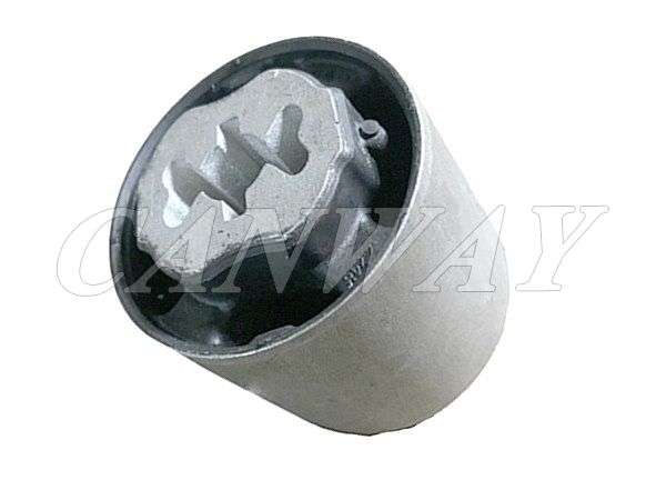 Arm Bushing 7P0 525 337G