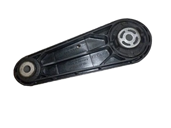 Stabilizer Link 7PP 199 331