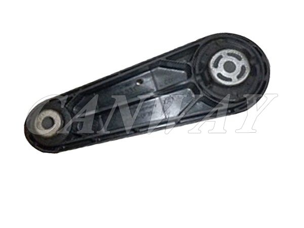 Stabilizer Link 7PP 199 331
